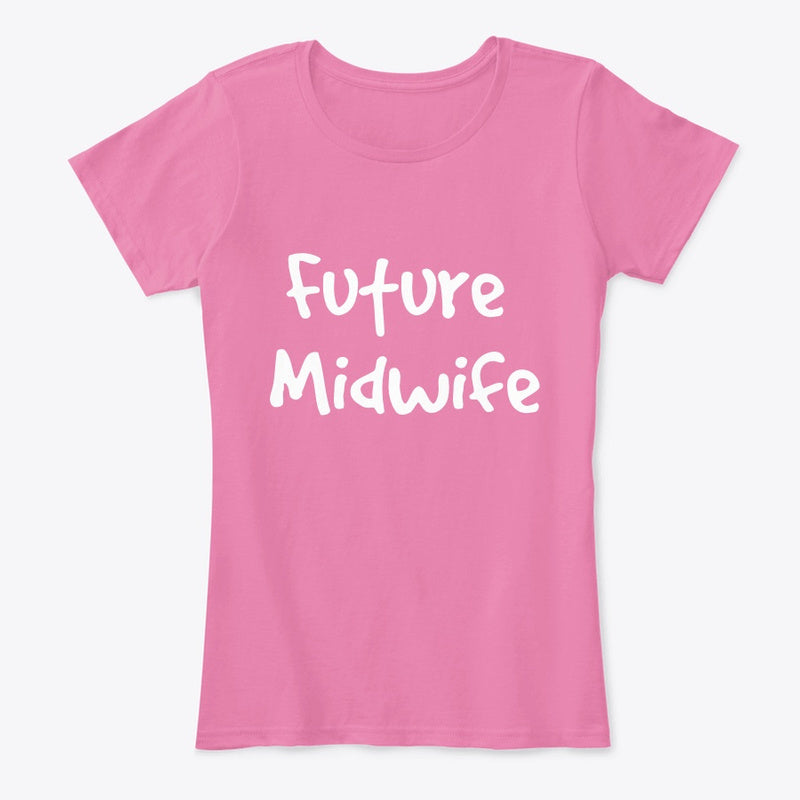 The Future Midwife